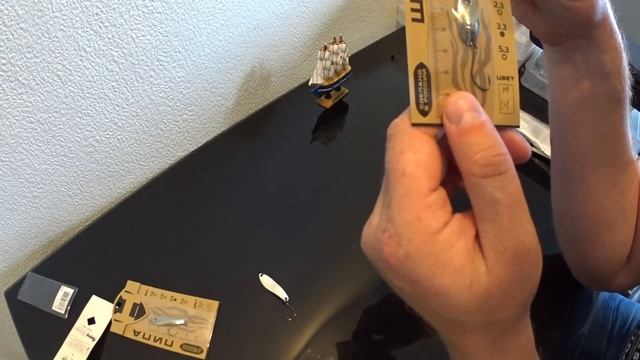 Мини обзор смотреть онлайн