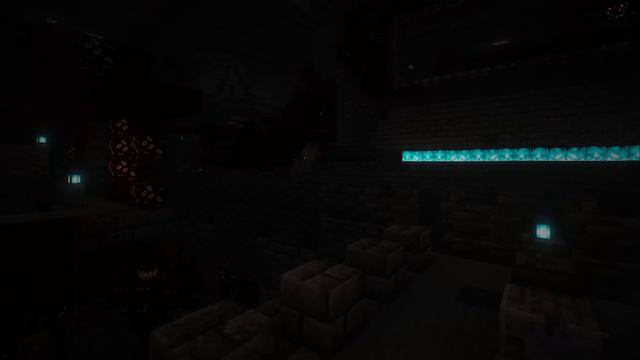 Busting Minecraft’s Scary Myths that Can’t Be Deleted… смотреть онлайн