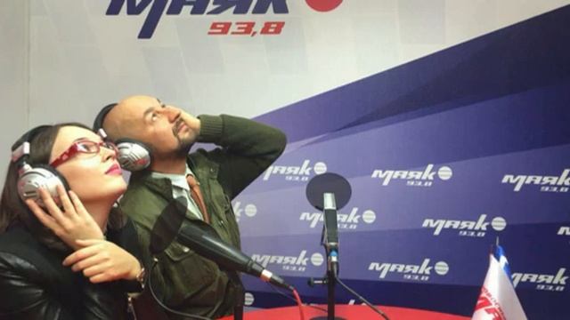 Нейросети пишут музыку смотреть онлайн