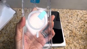 Iphone 14 Pro Max Gold Unboxing