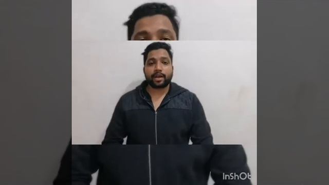 HUAWEI nova7 SE 5G & band 4pro смотреть онлайн