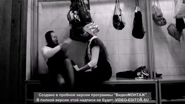Дело было вечером, делать было нечего) мы развлекались как могли) смотреть онлайн