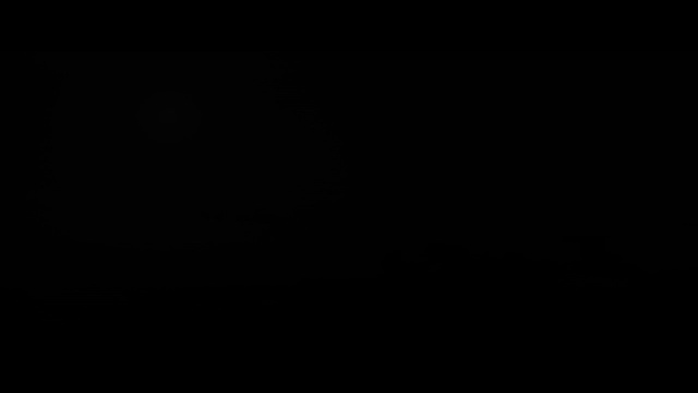 Человек из стали (Man of Steel) - дублированный тизер смотреть онлайн