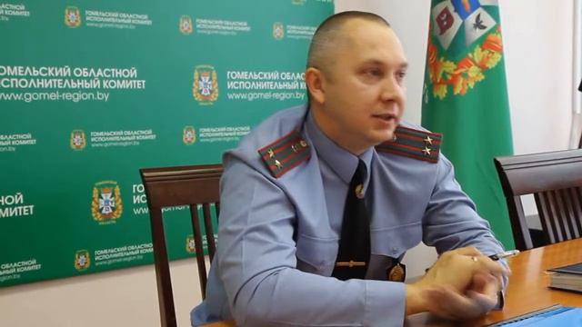 Михаил Осипов смотреть онлайн
