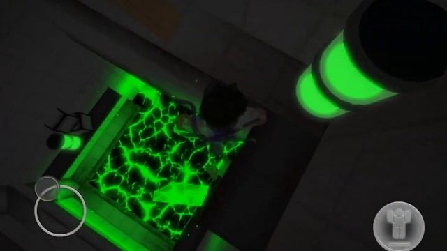 Nuclear power Plant Ruins(FE2 Map Test)Solo Completed смотреть онлайн