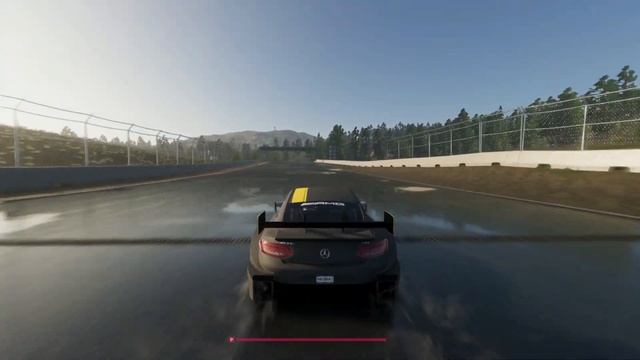 The Crew 2 | Top 10 Locations! - Part 1! смотреть онлайн