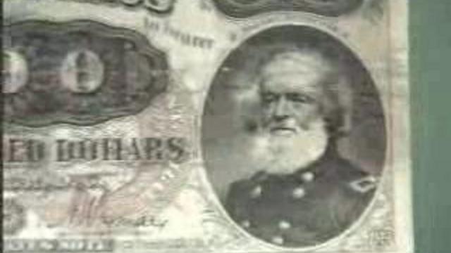 Обозреватель