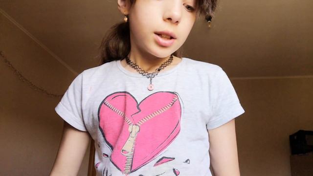 Асмр¦ ролевая игра¦ " мурании" [по мотивам сериала "выжить после" ] ч 1 смотреть онлайн