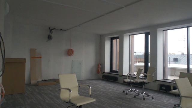 Н Новгород, Алексеевская,6 6 эт , 148,3кв м смотреть онлайн