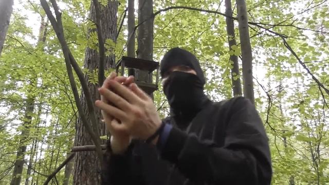 Нн ИВАНОВ _ ТАНТО ( КРЫЛЬЯ Х ЯСТ ) 2020 смотреть онлайн