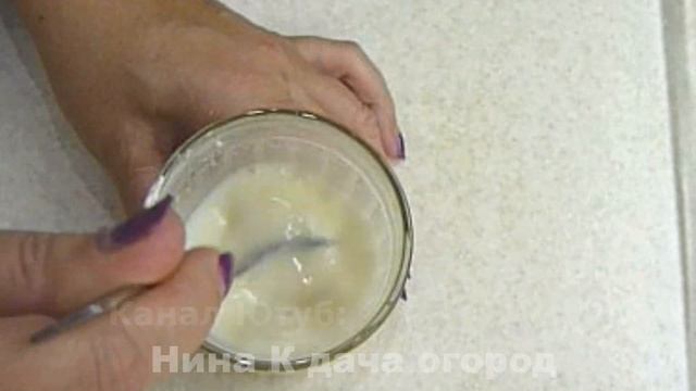 КАК У БАБУШКИ ТЕФТЕЛИ В ДУХОВКЕ С СОУСОМ ? Как быстро и вкусно приготовить Тефтели. Видео рецепт смотреть онлайн