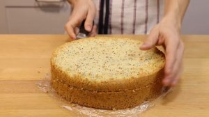 Фантастический ТОРТ "КЛУБНИЧНЫЙ ПОЦЕЛУЙ"! Новый Год 2022