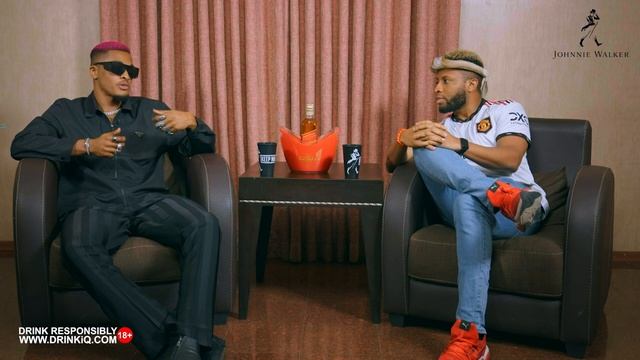 #BBNaija Star says “it’s Groovy to the world” Hereon Out смотреть онлайн