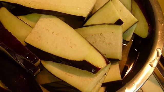 Искусство и Умелые Руки