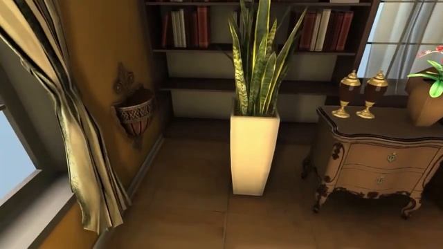 Indie Game Time #1 - Only If [BETA] смотреть онлайн