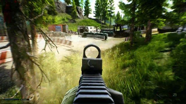M80 that bad смотреть онлайн