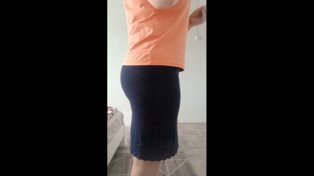 Ваши работы по моим МК.Выпуск 48. смотреть онлайн