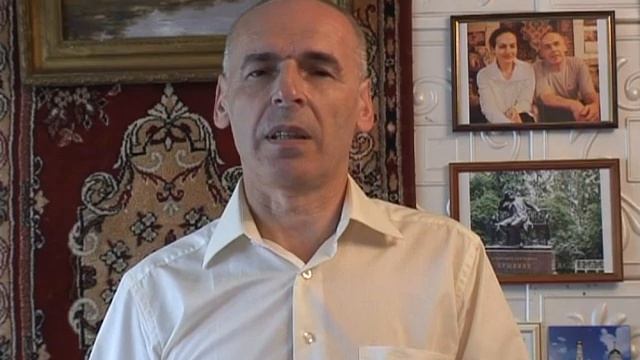 Что-то всё чаще я слышу с утра....avi смотреть онлайн