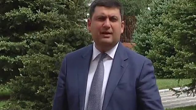 Тузловские лиманы смотреть онлайн