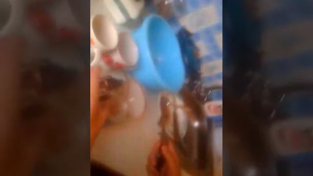 так мы открываем сгущёнку смотреть онлайн