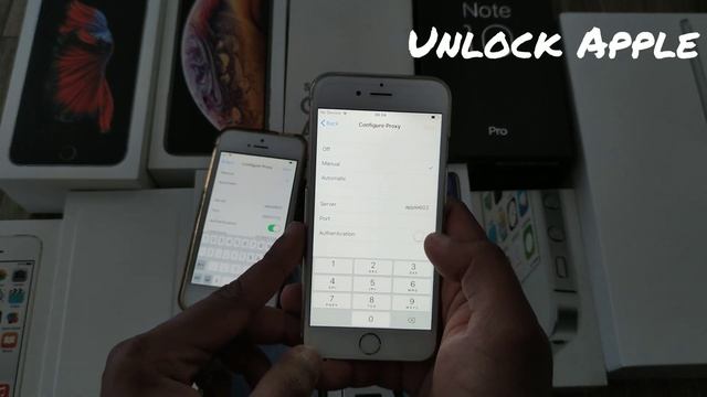 iCloud Unlock Code✔ Factory Unblock Any Locked iPhone/iPad Disabled/Forgot Apple ID Lock Done смотреть онлайн