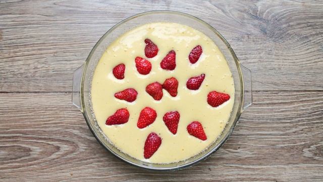 Сборник рецептов