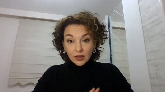 Как снять порчу, негатив с помощью рунической чистки | Все о чистках | Рунолог Светлана Костандаки смотреть онлайн