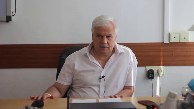 Острая нейросенсорная тугоухость Остро развилась глухота смотреть онлайн