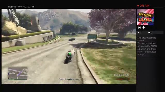Aaron Fifa 16 Gta and ufc смотреть онлайн