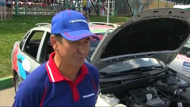 22 07 русские горки смотреть онлайн