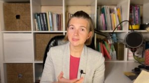 «Мёртвые души» поэма Николая Васильевича Гоголя. Разбор и анализ. Часть 1.