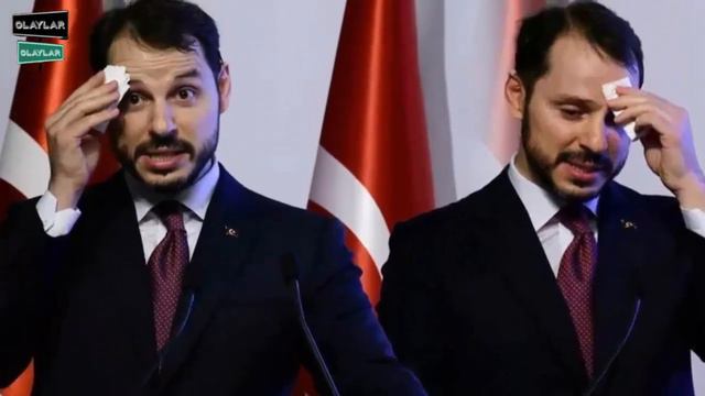 En Ünlü Siyasi DAMATLAR..! Osmanlı ve Cumhuriyet'in Siyasi Tarihindeki En Popüler Damatlar. смотреть онлайн
