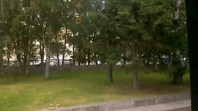 Мостовой кран смотреть онлайн