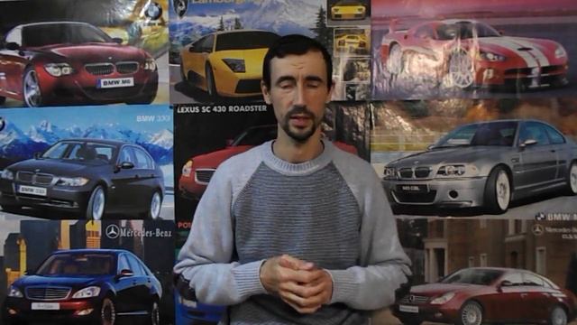 Какой цвет машины самый практичный, популярный и дорогой. Какой цвет автомобиля лучше выбрать себе смотреть онлайн