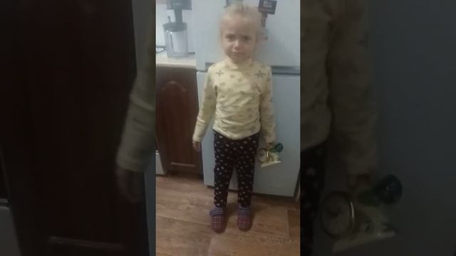 Как корова даёт молоко? Рассказывает Вера Павловна. смотреть онлайн