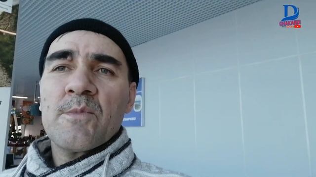 АВИА-ЖД БИЛЕТ - МИЛИОН ОБЗОР ЮТУБ КАНАЛИ АДМИНИ ФИКРИ ВА МУРОЖАТИ смотреть онлайн