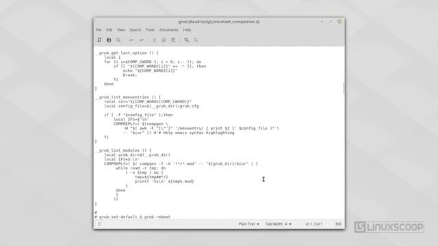 Linux Mint 18.2 MATE Edition – See What’s New смотреть онлайн