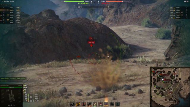 КОМАНДА МЕЧТЫ, смотреть онлайн, без смс и регистрации смотреть онлайн