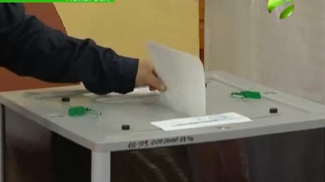 "Открытый город" в Ноябрьске сегодня работает в новом формате смотреть онлайн