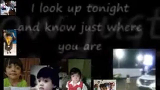 Jessica Andrews. You will never be forgotten смотреть онлайн