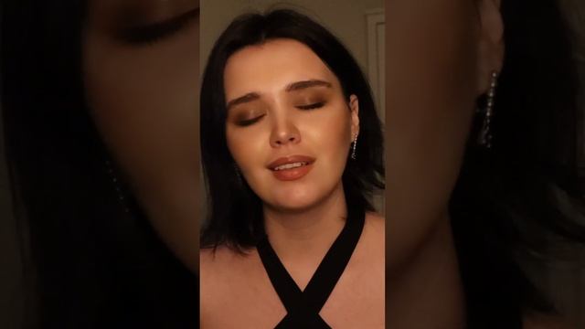 Мужчина он должен — Екатерина Довлатова (читает Кристина Новикова) смотреть онлайн