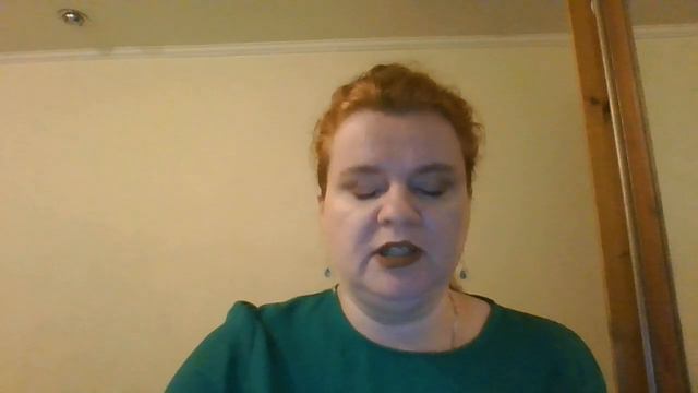 Как сохранить хорошую память на долгие годы смотреть онлайн