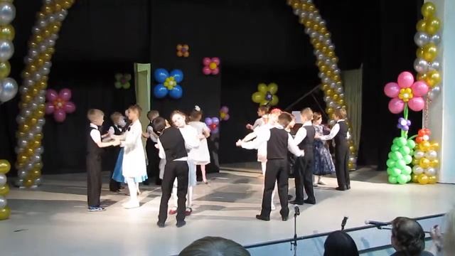 Полька смотреть онлайн