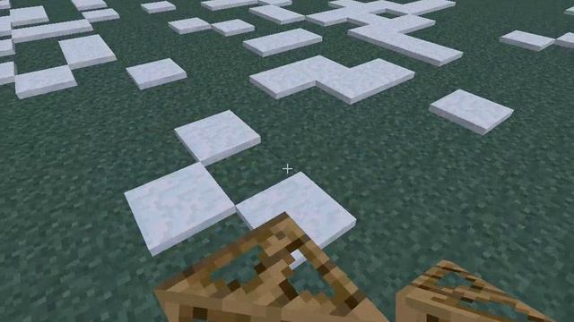 minecraft mod marathon episode 3 смотреть онлайн