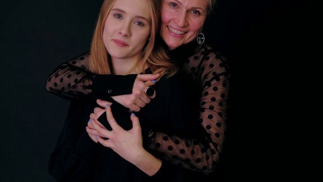 Школа креативных индустрий Тольятти