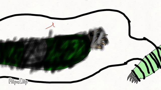 Что случилось ? #1 смотреть онлайн