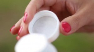 Пчелиная огневка или восковая моль - продукт пчеловодства, который поможет от многих недугов.