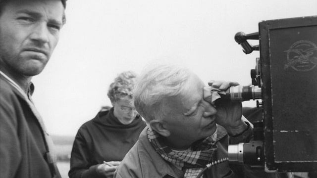 "Русский Феномен Культурный код". "Кино" смотреть онлайн