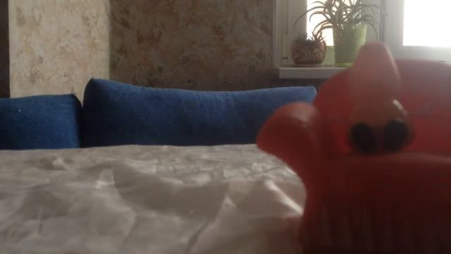 Реклама моей камеры. смотреть онлайн