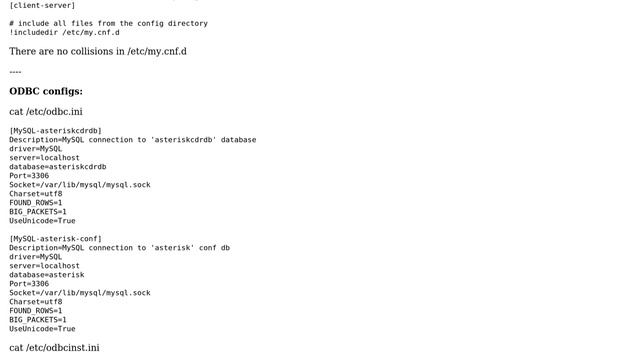 Hot to force Asterisk to write date in UTF-8 charset? смотреть онлайн